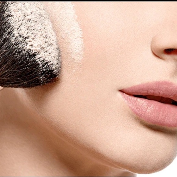 🎀OFRA🎀 - Picture 13 of 13